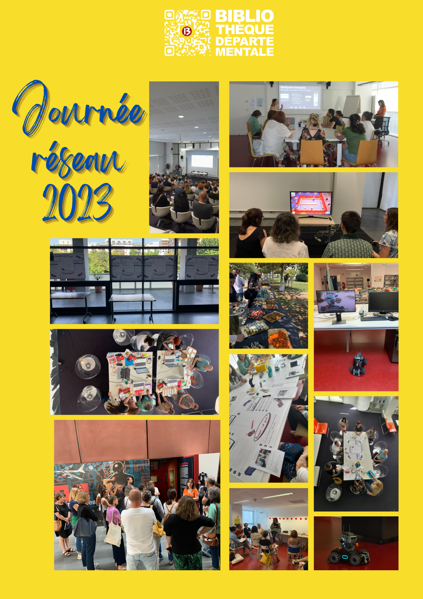 Montage photos JR 2023.png
